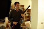 Cele mai bune filme ale anului 2011.