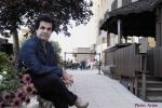 Activişti condamnaţi, creaţii arestate şi mişcările de eliberare ale Primăverii Arabe, ...