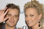 Nick Stahl, starul din "Terminatorul 3: Supremaţia Roboţilor", arestat la Los ...