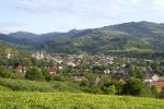 Primul film documentar 3D rom&acirc;nesc, care promovează Maramureşul, a fost lansat luni seară.