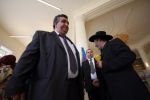 Cioabă: Condiţiile de acordare a ajutoarelor sociale sunt pur şi simplu draconice.