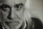 Demis Roussos revine in Romania in aprilie pentru un turneu national!
