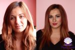 De Valentine&rsquo;s Day surprindeti partenerul cu un machiaj stralucitor