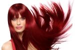 Garnier Color Sensation te aduce in lumina reflectoarelor!