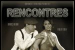 Cadou pentru Valentine"s Day: spectacolul "RENCONTRES"