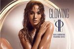 Jennifer Lopez, complet goală pentru a-şi promova noul parfum.