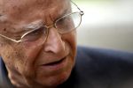 Iliescu: Se impun rapid analize pentru exploatarea raţională a tuturor bazinele hidrografice.