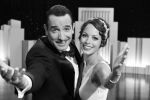 BAFTA 2012: Filmul "The Artist" este marele c&acirc;ştigător. Vezi lista c&acirc;ştigătorilor.
