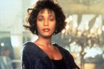 Rezultatele autopsiei lui Whitney Houston publice peste mai multe săptăm&acirc;ni.