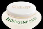 Guinot Bioxygene, crema perfecta pentru anotimpul rece!