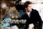 Arsenie a lansat piesa &ldquo;I&rsquo;m Giving up&rdquo;