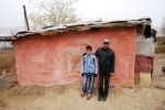 Habitat for Humanity Romania a str&acirc;ns 75.900 de Euro prin campania &bdquo;Adevarul este in inima ta!&rdquo;