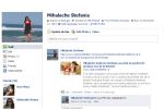 Mihalache Stefania, castigatoarea concursului Bristot: "M-am indragostit de aroma puternica a cafelei Rainforest"