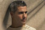 VIDEO. Alessandro Safina şi muzica sa, daruri de ziua femeii.