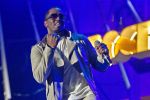 Rapperul P. Diddy, spitalizat de urgenţă după o petrecere la conacul Playboy din Los Angeles.