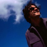 Viorica şi Ioniţă din Clejani canta impreuna cu Bregovic