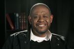 Forest Whitaker va interpreta rolul arhiepiscopului Desmond Tutu.