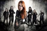Epica va concerta &icirc;n cadrul Festivalului Artmania 2012.