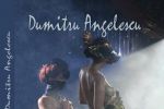 "Grefuri Dulci", o carte cu aroma de umor