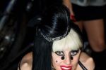 Lady Gaga: Diavolul &icirc;mi b&acirc;ntuie visurile.