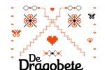 DE DRAGOBETE, IUBESTE ROMANESTE!