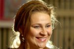 Ruxandra Donose, invitată să joace &icirc;n "Carmen", la Opera regală Covent Garden din ...