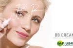 BB Cream Miracle Skin Perfector, 1 tratament, 2 initiale, o schimbare in viata femeilor