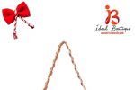 Intampina primavara impreuna cu Ideal Boutique!