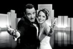 Filmul &rdquo;The Artist&rdquo;, c&acirc;ştigător incontestabil al Premiilor Cesar.