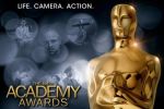 Premiile Oscar, doar pentru pariorii sinucigaşi.