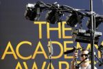 OSCAR 2012: "The Artist", cel mai bun film. Vezi lista c&acirc;ştigătorilor.