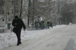 METEO. Vremea se răceşte! Vezi prognoza din următoarele zile.