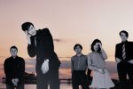 Pulp pentru prima data in Romania, la B&rsquo;ESTFEST Summer Camp!