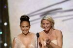 FOTO Oscar 2012: Cum s-au &icirc;mbrăcat vedetele.
