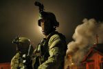 Thrillerul "Act of Valor", pe primul loc &icirc;n box office-ul nord-american.