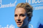 Uma Thurman este &icirc;nsărcinată pentru a treia oară.