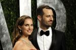 Presa britanică: Actriţa Natalie Portman s-a căsătorit &icirc;n secret cu iubitul ei?.