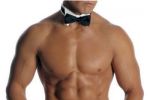 ZIUA FEMEII VINE MAI DEVREME: Trupa Chippendales va susţine un show la Mamaia, pe 2 martie.