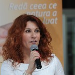 Feminella Hyalosoft alternativa naturala si sigura pentru tratamentul atrofiei vaginale