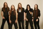Concert cu scandal la Bucureşti: Opeth a &icirc;nceput show-ul cănd ar fi trebuit să-l &icirc;ncheie.