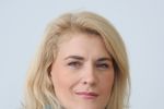 Liana Stanciu: &ldquo;Cand eram mica, imi doream sa fiu bruneta din ABBA&rdquo;