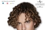 David Bisbal, in cautare de talente la &ldquo;Vocea Spaniei&rdquo;