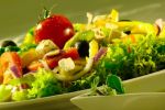 Diet to go prezinta: testerul vegetarian si dieta de post