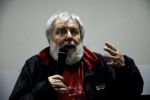 New York Times despre Lucian Pintilie: O puternică atitudine de onestitate &icirc;ntr-o cultură de ...