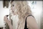 VIDEO Cum s-a transformat Avril Lavigne.