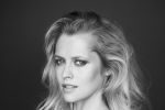 Actrita australiana, Teresa Palmer &ndash; noua imagine ARTISTRY