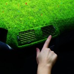 Pentru soferite, Bosch a lansat noua gama de filtre de habitaclu