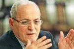 Exclusivitate! Nelu Ploiesteanu : &ldquo;Sunt un bunic clasic-modern&rdquo;
