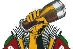 De ziua femeii,  la Berestroika  e seara de muzica buna cu baietii de la Japhet Niven & The band!