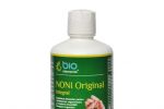 NONI ORGINAL INTEGRAL &ndash; un nou produs in gama BioElemente pentru sanatate si frumusete